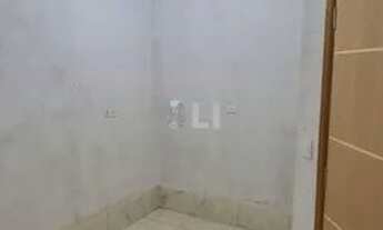 Imagem 7: 90M²_03DORM_BAETA NEVES_SBCAMPO