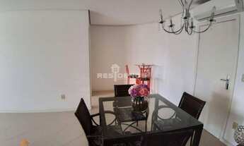 Imagem 6: Apartamento Residencial à venda, Praia de Itapoã, Vila Velha - AP1060