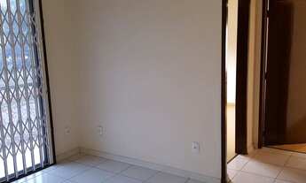 Imagem 3: Porto Alegre - Apartamento Padrão - Partenon