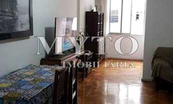 Imagem 5: Apartamento-À VENDA-Copacabana-Rio de Janeiro-RJ