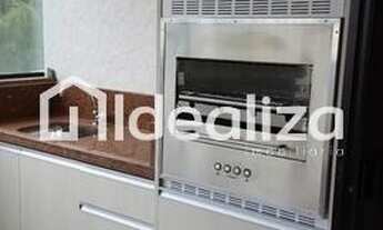 Imagem 5: Apartamento para Venda em Teresópolis, Alto, 3 dormitórios, 1 suíte, 3 banheiros, 2 vagas