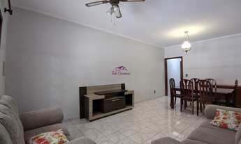 Imagem 4: INDAIATUBA - Casa Padrão - VILA ALMEIDA