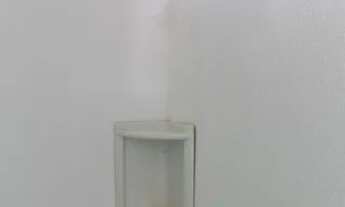 Imagem 7: Apartamento para Aluguel - Boa Vista, 3 Quartos, 112 m2