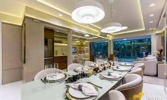 Imagem 7: Arbo Residences - Higienópolis