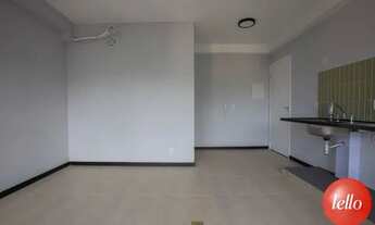 Imagem 6: São Paulo - Apartamento Padrão - Consolação