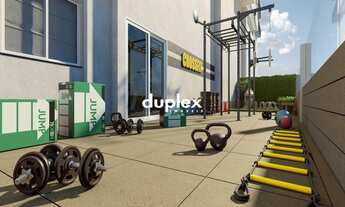 Imagem 4: APARTAMENTO 3 DORMITÓRIOS SENDO 2 SUÍTES E 2 VAGAS EM BARREIROS