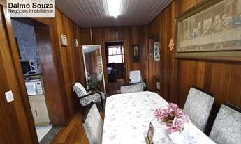 Imagem 2: Casa no Centro de Esteio