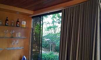 Imagem 3: Belo Horizonte - Apartamento Padrão - Buritis