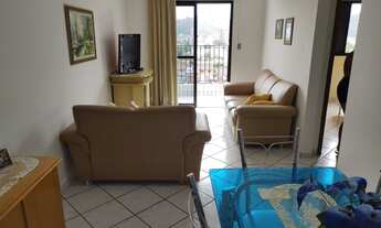 Imagem 7: Excelente apartamento á venda! Martim de Sá, Caraguatatuba-SP