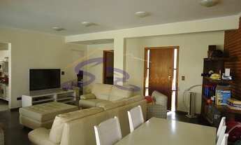 Imagem 7: Casa para venda no condomínio Aruã - Mogi das Cruzes