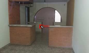 Imagem 4: Venda em Piracicaba SP