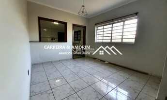 Imagem 5: CASA A VENDA, SOBRADO 3 DORMITÓRIOS, SALA, COZINHA, 2 VAGAS + QUINTAL, CHURRASQUEIRA, 5 MI