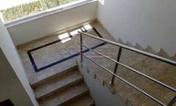 Imagem 5: Araçatuba - Casa de Condomínio - Condomínio Residencial Delta Park