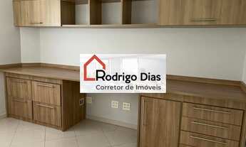 Imagem 5: SOBRADO 3 SUÍTES e PISCINA NO PORTAL DO PARAISO 2