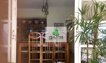 Imagem 6: Casa com 3 dormitórios à venda, 670 m² por R$ 950.000,00 - Vila Trujillo - Sorocaba/SP