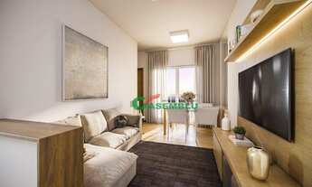 Imagem 2: LANÇAMENTO 100% FINANCIADO