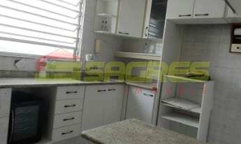 Imagem 7: APARTAMENTO - 02 DORMITÓRIO - VILA MARIA