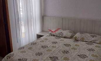 Imagem 5: Apartamento 3 quartos em Itapuã