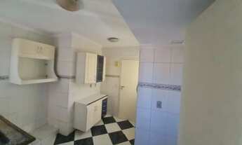 Imagem 7: Apto Próximo Shopping Sta Úrsula