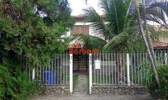 Imagem 3: Casa com 3 dorms, Piratininga, Niterói, Cod: 5295