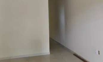 Imagem 6: Casa para venda com 110 metros quadrados com 3 quartos em Guaratiba (Ponta Negra) - Maricá