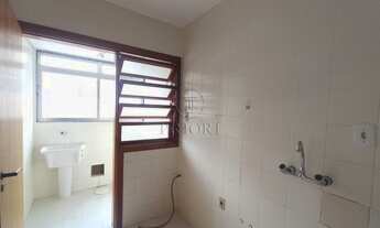 Imagem 5: PORTO ALEGRE - Apartamento Padrão - Jardim Lindóia