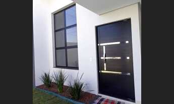 Imagem 4: CASA 03 QUARTOS, CAMPOS ELÍSEOS - PATOS DE MINAS - PATOS