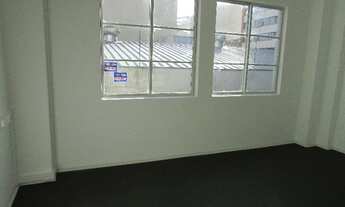 Imagem 5: PORTO ALEGRE - Conjunto Comercial/Sala - CENTRO