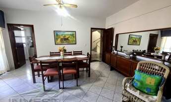 Imagem 2: Ubatuba, centro, apartamento com 03 dormitorios sendo 01 suite