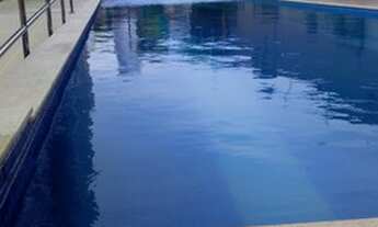 Imagem 7: Apartamento novo com valor abaixo da média local