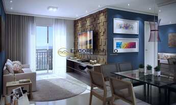 Imagem 4: APARTAMENTO RESIDENCIAL em JUNDIAÍ - SP, AGAPEAMA