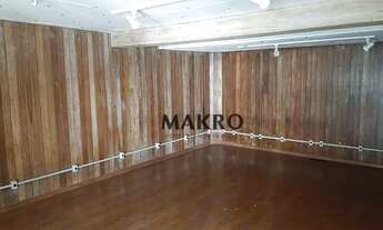 Imagem 4: Casa com 4 dormitórios para alugar, 235 m² por R$ 12.500,00/mês - Estância Serrana - Nova