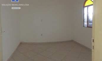 Imagem 4: Casa em Morada do Vale - Governador Valadares