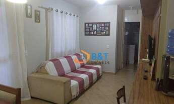 Imagem 7: Apartamento a venda em Valinhos - Vila Ventura