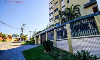 Imagem 2: Apartamento com 4 dormitórios à venda, por R$ 710.000 na Cancela Preta, Macaé/RJ