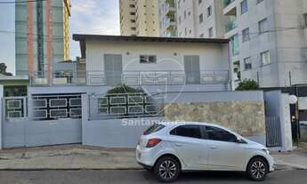 Imagem 7: LONDRINA - Casa Padrão - Centro