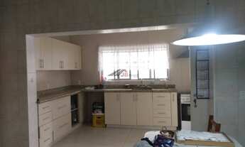 Imagem 4: Casa Comercial em Jardim Brasil (Zona Sul) - São Paulo