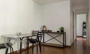 Imagem 3: Venda Apartamento com 3 dormitórios