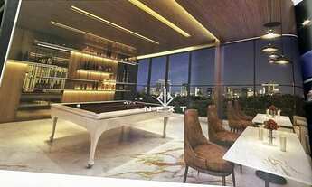 Imagem 6: Apartamento Duplex com 2 suítes à venda, 75 m² por R$ 750.000 - EDIFICIO ARUANÃ 601 - Baru