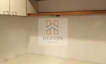 Imagem 2: PREDIO COM 84 M² LAPA