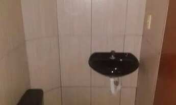 Imagem 5: Apartamento 1 Andar (05 minutos da UFCG e centro cidade) com Água inclusa