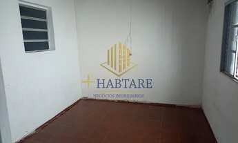 Imagem 7: Casa para Locação em Hortolândia, Jardim Amanda I, 3 dormitórios, 1 banheiro