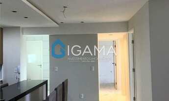 Imagem 6: APARTAMENTO RESIDENCIAL em NATAL - RN, PONTA NEGRA