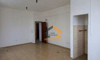Imagem 2: 02 Salas à venda por R$ 230.000 - Edifício Panorama - Itatiba/SP