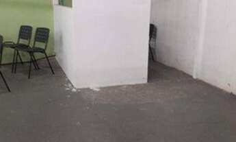 Imagem 5: Galpão para alugar, 400 m² por R$ 5.648,13/mês - Jardim Marcondes - Jacareí/SP