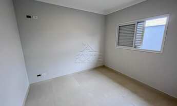 Imagem 4: PIRACICABA - Casa de Condomínio - Campestre