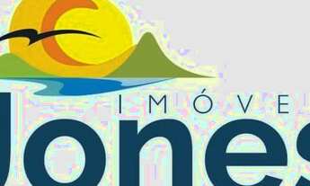 Imagem 3: Recanto do Bosque 2 quartos - Caldas Novas Go