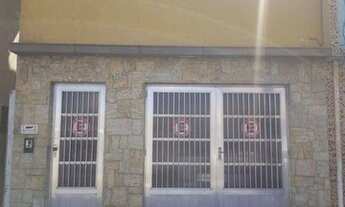 Imagem 2: SOBRADO À VENDA NA MOOCA