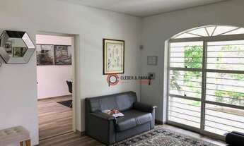 Imagem: Casa Comerial - Jd Emília