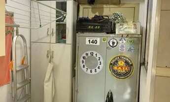 Imagem 5: Venda Apartamento com 2 dormitórios